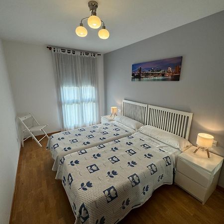 Adrimarcangas 2 Onís Екстериор снимка